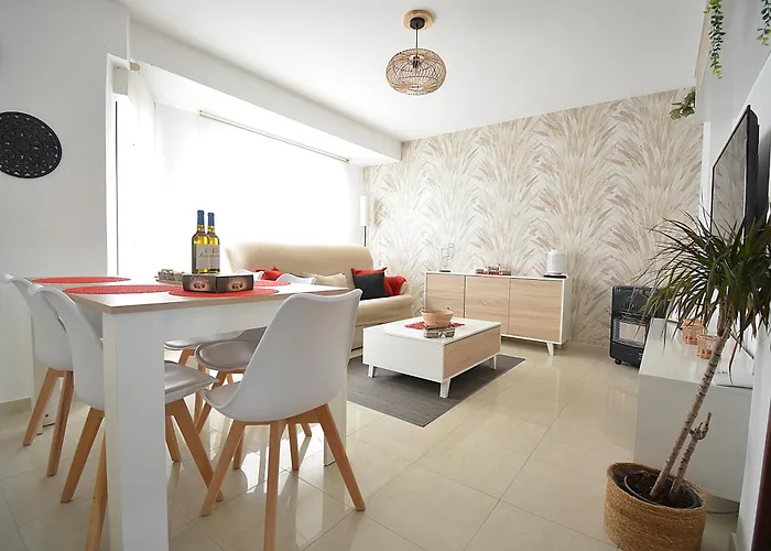 Precioso En El Centro De